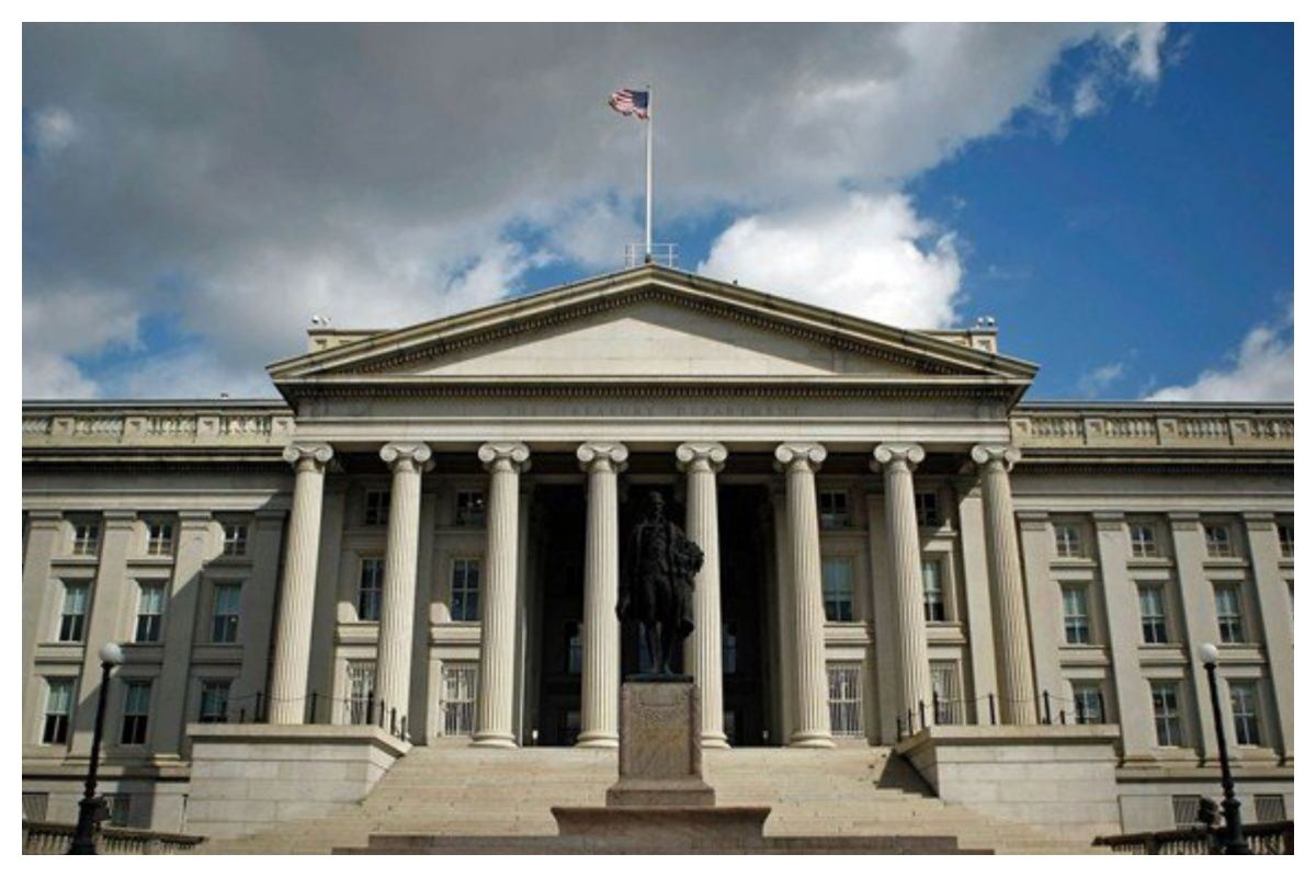 تحریم تازه آمریکا علیه یمن