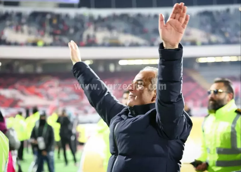 کارتال خودش را برای فنر فدا می‌کند!