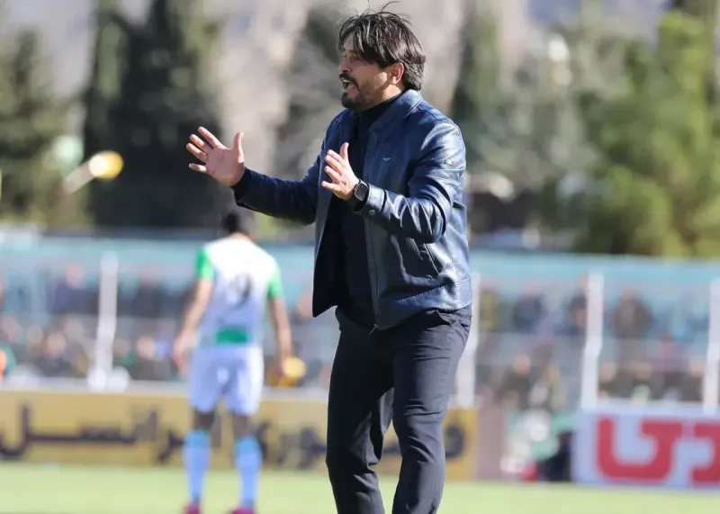 فرمول بقا: دقیقی، خیبر را زیر و رو کرد!