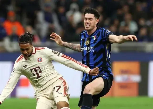 پیشبینی یک روز سخت برای همتیمی طارمی