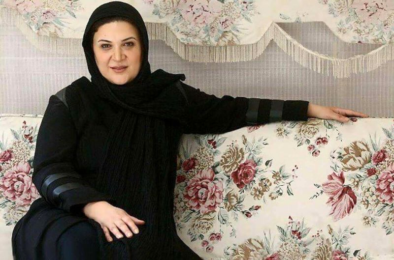 نگاهی به دکوراسیون پر آرامش خانه ریما رامین فر | ترکیبی از زیبایی و تازگی و آرامش