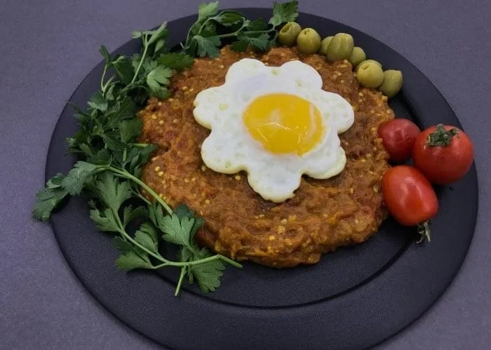 راز خوشمزگی میرزا قاسمی به سبک شمالی ها