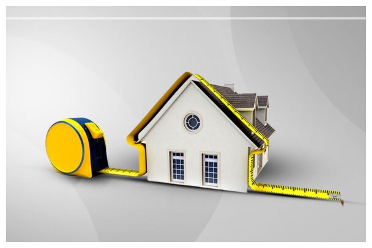 تنها شرط پرداخت وام ودیعه مسکن به مستأجران اعلام شد