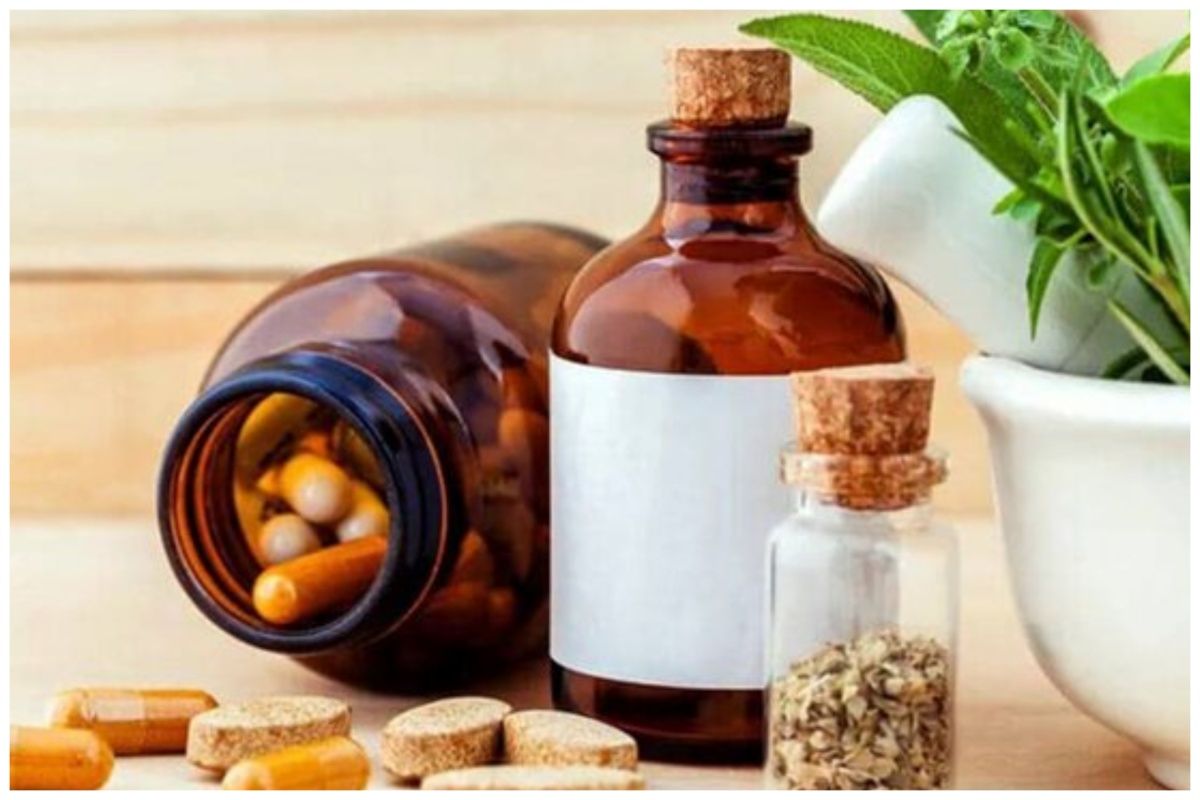 به این دلیل خودسرانه مُسکن نخورید