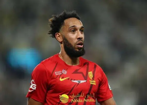 اوبامیانگ کابوس تیم‌های بزرگ عربستانی شده است!