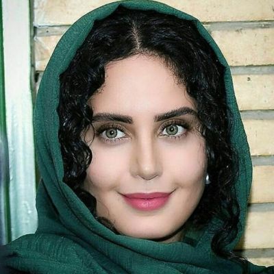 دیزاین شیک و لاکچری خانه الناز شاکردوست | خوش سلیقگی خانم بازیگر زبان زد شد