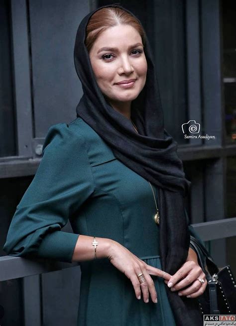 نغییر چهره باور نکردنی متین ستوده همه را شوکه کرد