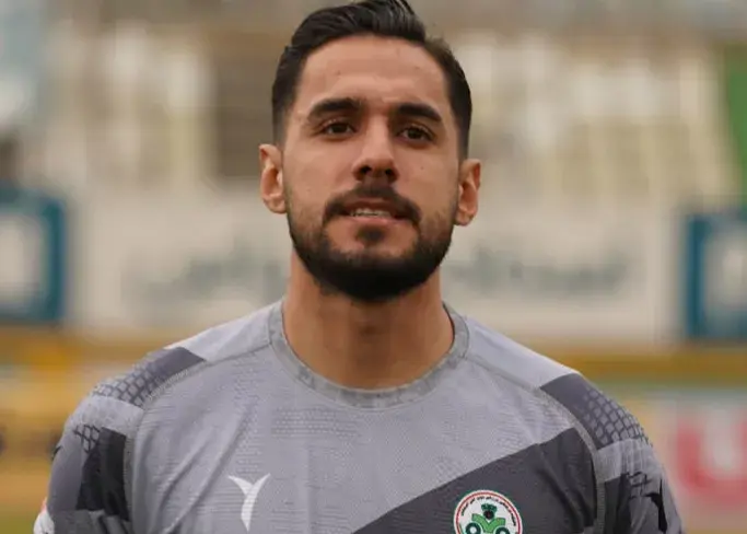 پیشبینی گلر ذوب از قهرمان: سپاهان یا تراکتور!