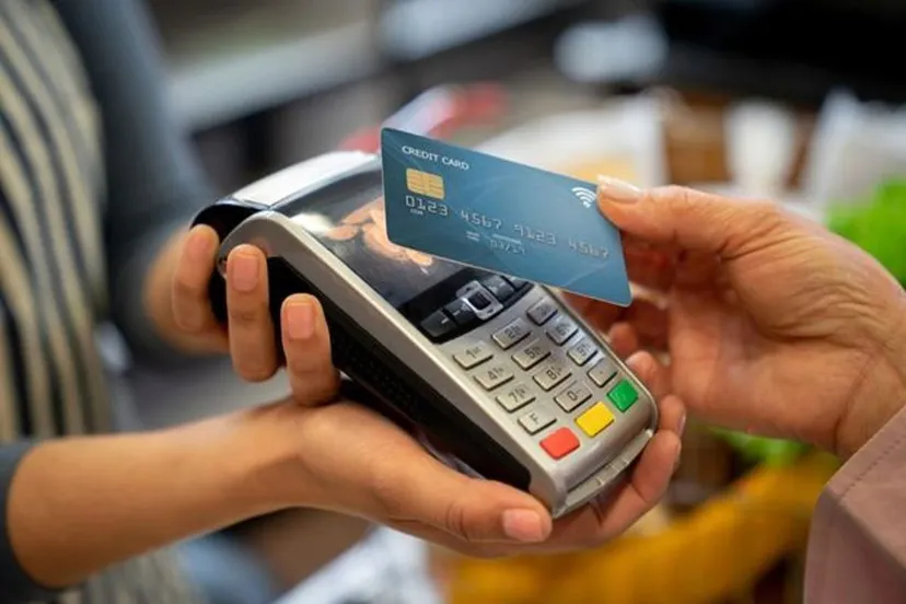 خبر فوری | واریز مرحله سوم کالابرگ الکترونیکی از فردا