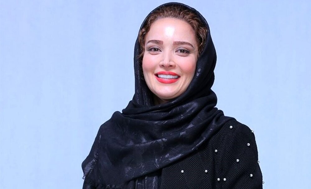 نگاهی کامل به مسیر درخشان بهنوش طباطبایی + بیوگرافی بهنوش طباطبایی