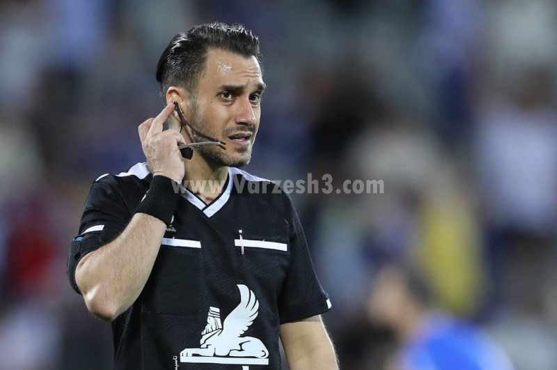 علت اصلی ناکامی استقلال از زبان مدیرعامل