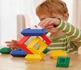 ۳ نکته مهم برای تحریک کنجکاوی کودکان