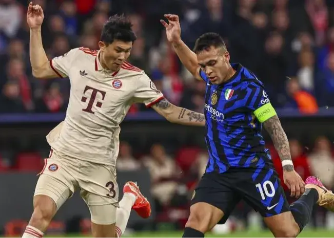 احترام ویژه اینتر به پاپ: شنبه بازی نمیکنیم