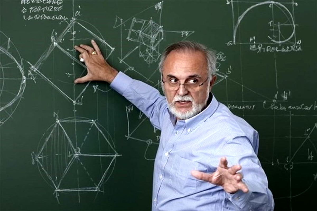 بمب خبری برای معلمان | آیین‌نامه جدید رتبه‌بندی معلمان و فرهنگیان در ۱۴۰۴ تصویب شد