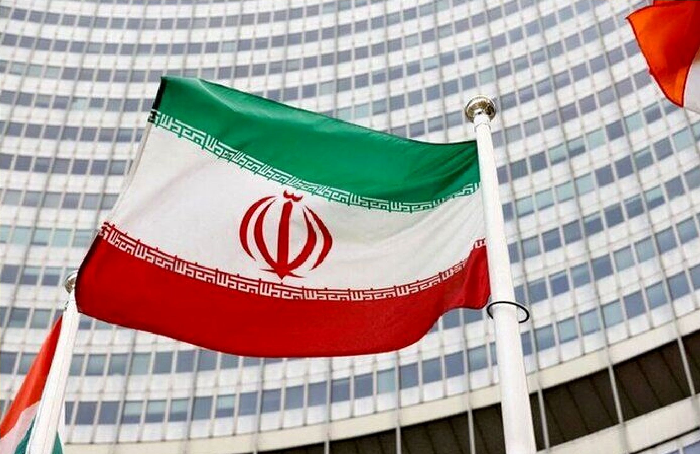 بیانیه ایران در پاسخ به ادعای اخیر هلند