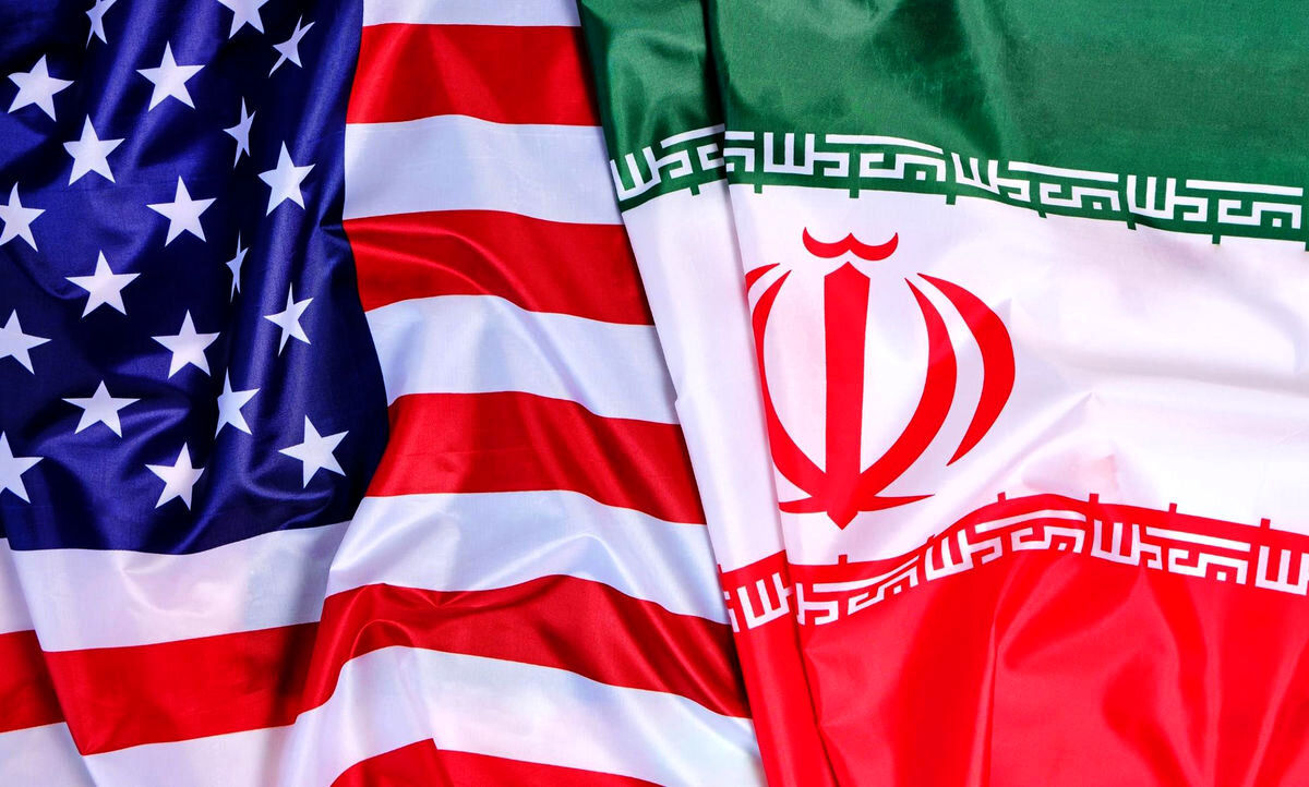 تیم امنیت ملی ترامپ ۲ جبهه شد/ اختلاف درباره مسئله هسته‌ای ایران