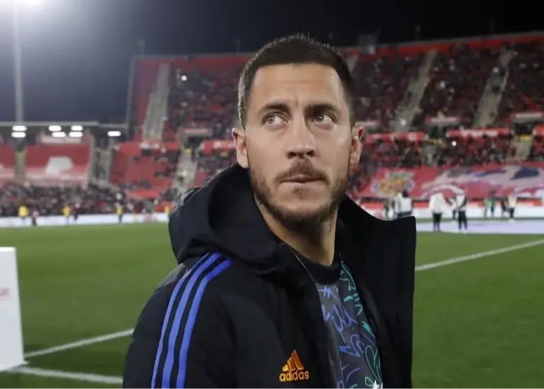 دی‌بروینه یکی از بهترین بازیکنان ۱۰ سال اخیر دنیاست!