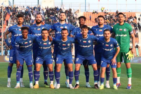 خوش خبری برای استقلالی ها | زمان انتخاب سرمربی استقلال فرا رسید