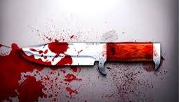 قتل فرد جوان توسط 6 موتورسوار به خاطر ایجاد ترافیک