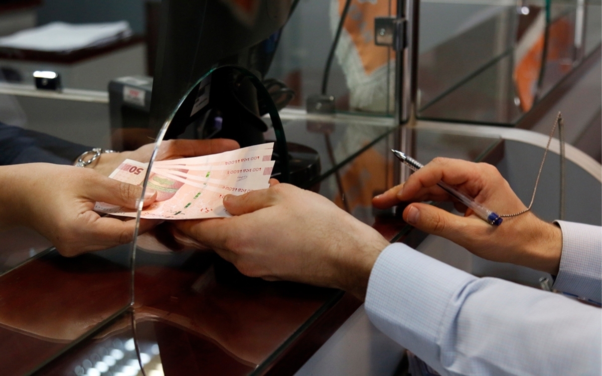 شرایط دریافت وام 1 میلیارد و 500 میلیونی بانک ملت + جزییات