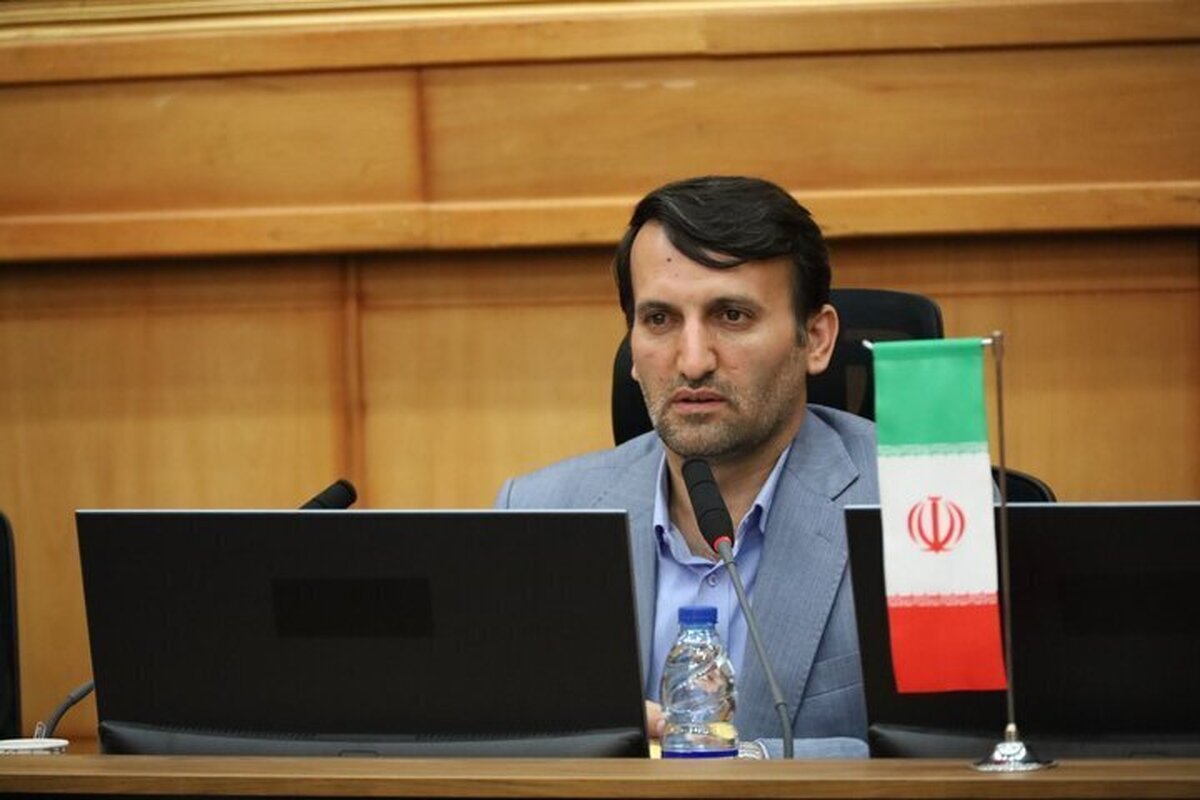 خبر مهم از تاریخ پرداخت معوقات افزایش حقوق معلمان