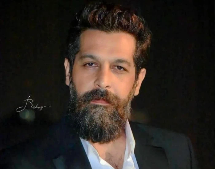 ماجرای هدیه 40 میلیاردی که دوست کامران تفتی ازش پس گرفت + فیلم