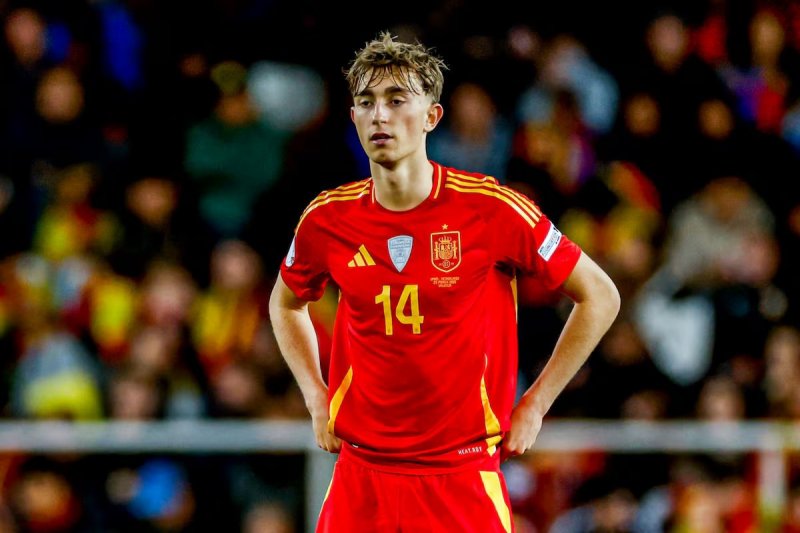 پدیده اسپانیایی انتخاب کرد: چلسی به جای رئال!