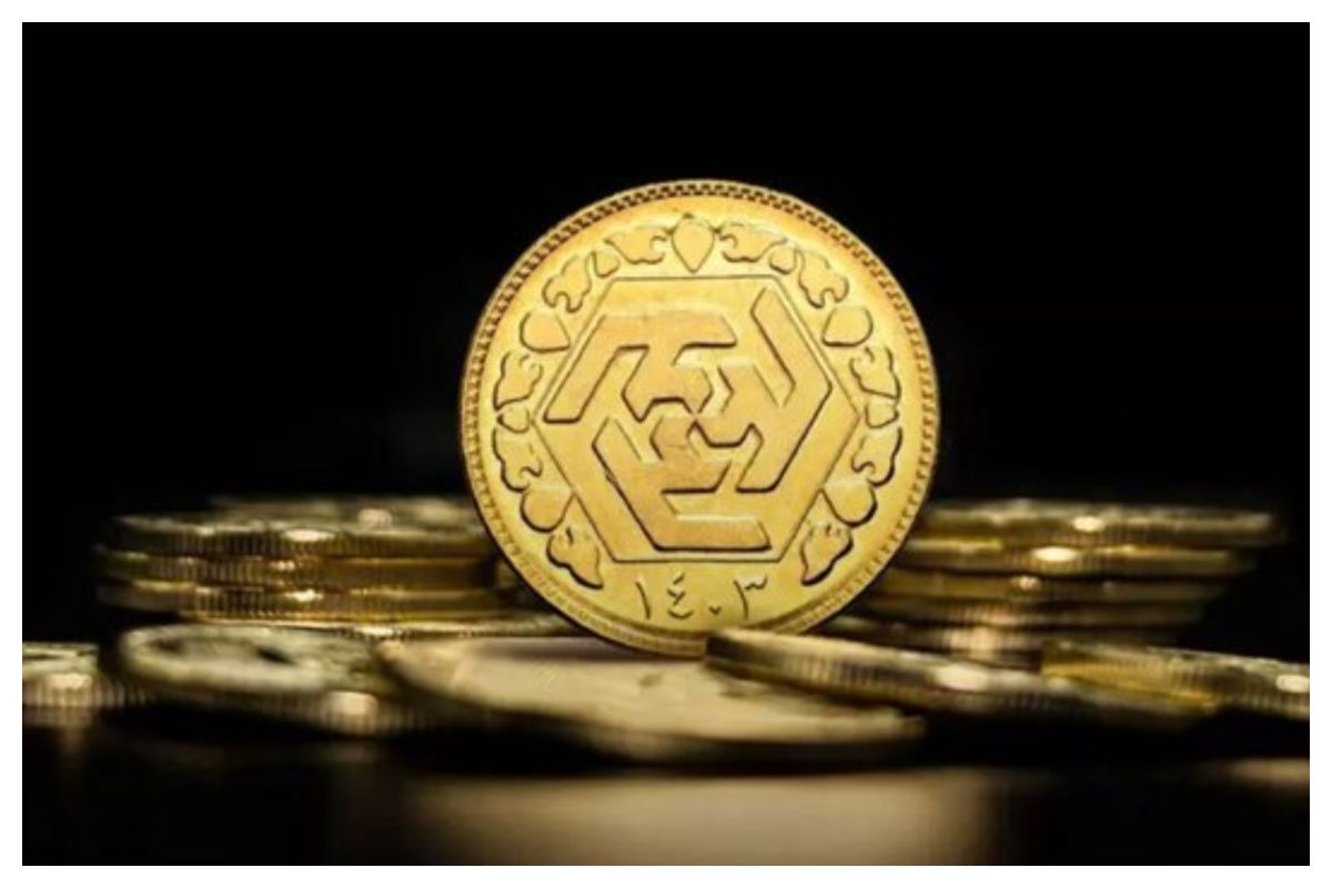 حرکت الاکلنگی قیمت دلار و طلا/ مسیر قیمت سکه مشخص شد؟