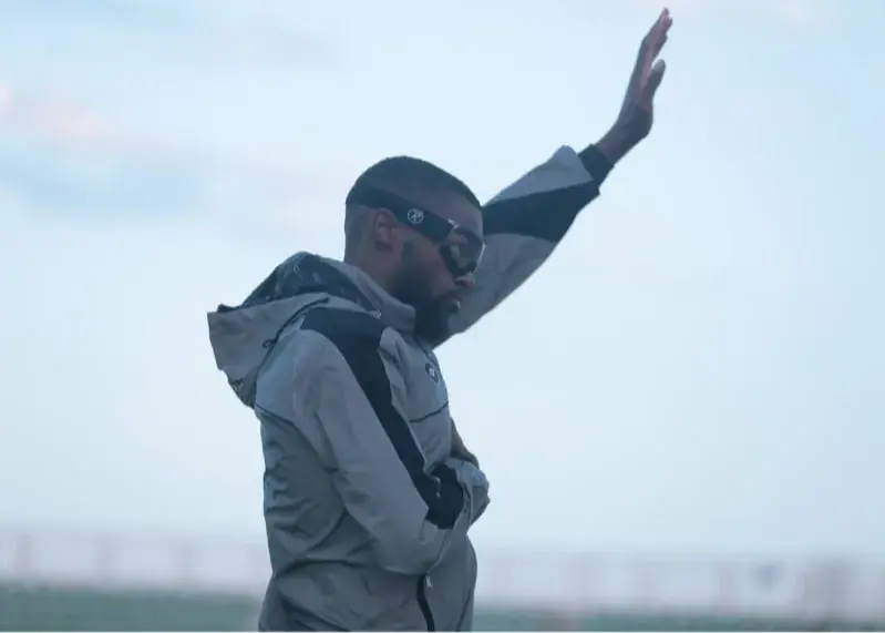 باونکردنی: یامگا بدترین پنالتیزن فصل!