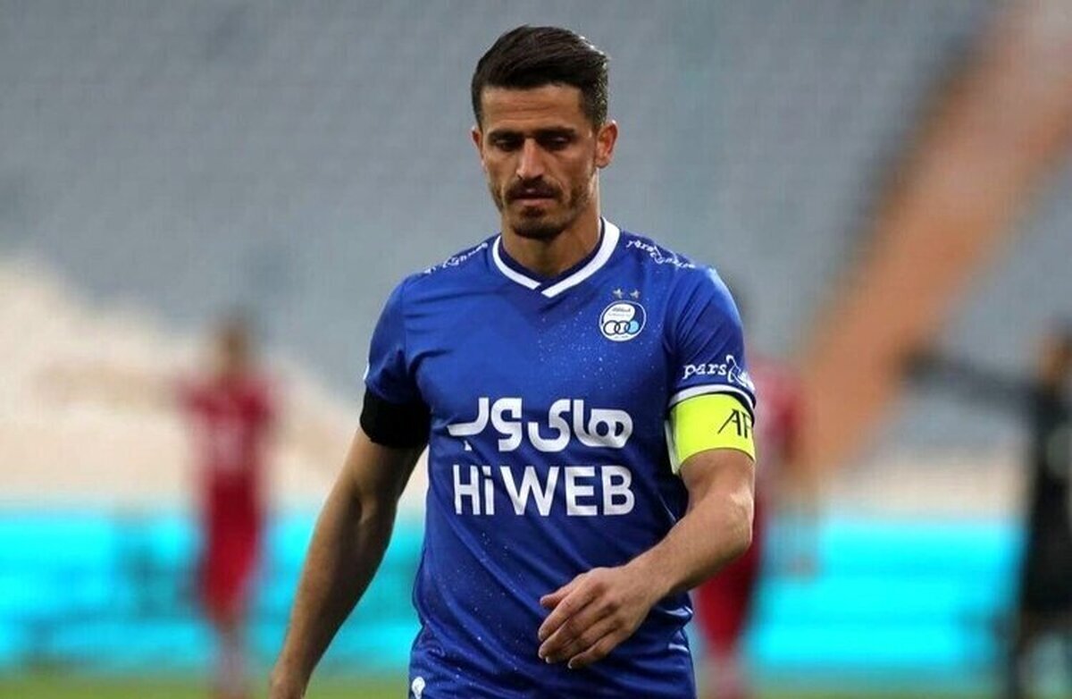 ماجرای حمله وحشیانه به کافه وریا غفوری چیست ؟ |+ جزییات کامل