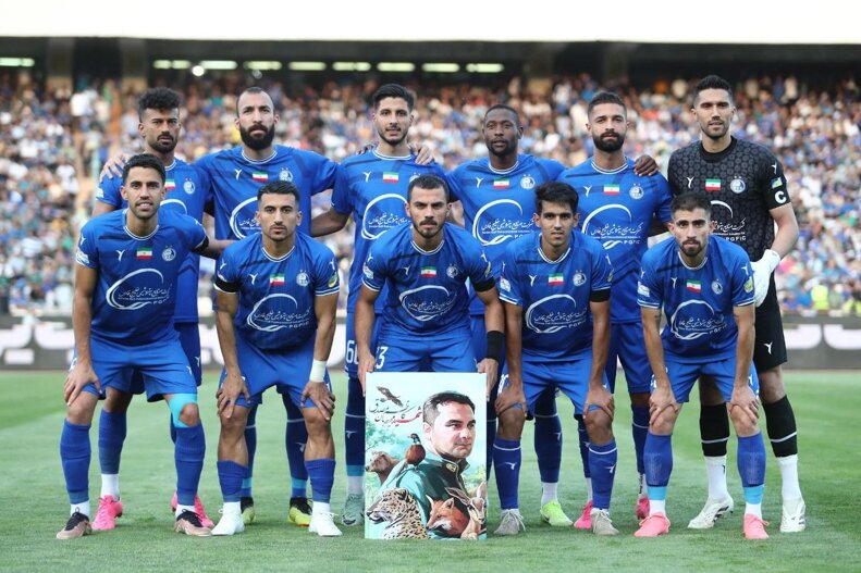 بمب نقل و انقالات استقلال در آستانه انفجار | دو خرید بزرگ استقلال از سپاهان