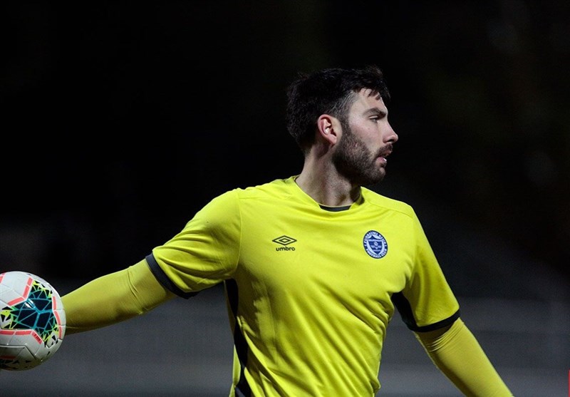 بمب خبری برای استقلال | محکومیت سنگین استقلال با شکایت کیوسفسکی