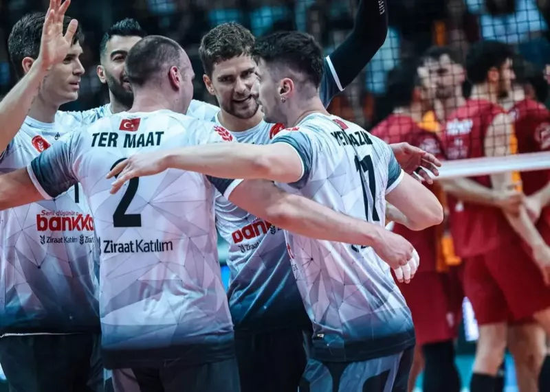 یک گام تا جام: از روی حریف رد شدند