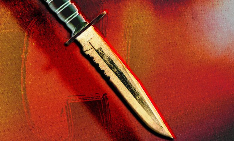 قتل خواستگار ناکام بعد از ازدواج دختر مورد علاقهاش