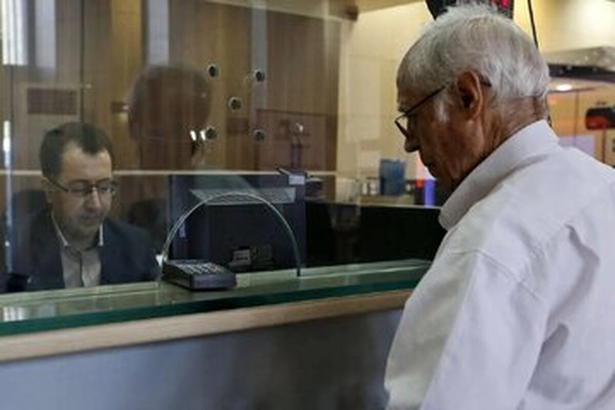 دلیل عدم پرداخت معوقات متناسبسازی حقوق بازنشستگان چیست؟