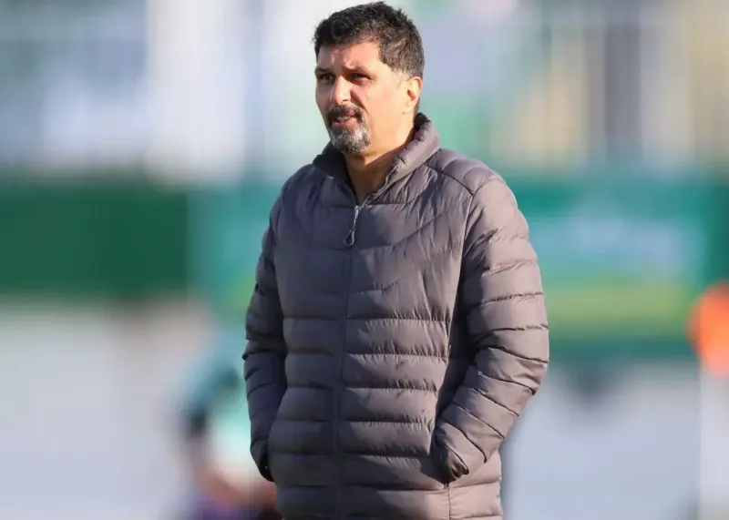 حسینی: این وضعیت نگران کننده و خطرناک است