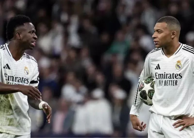 راهکار آنچلوتی: رئال می‌تواند بارسا را ببرد