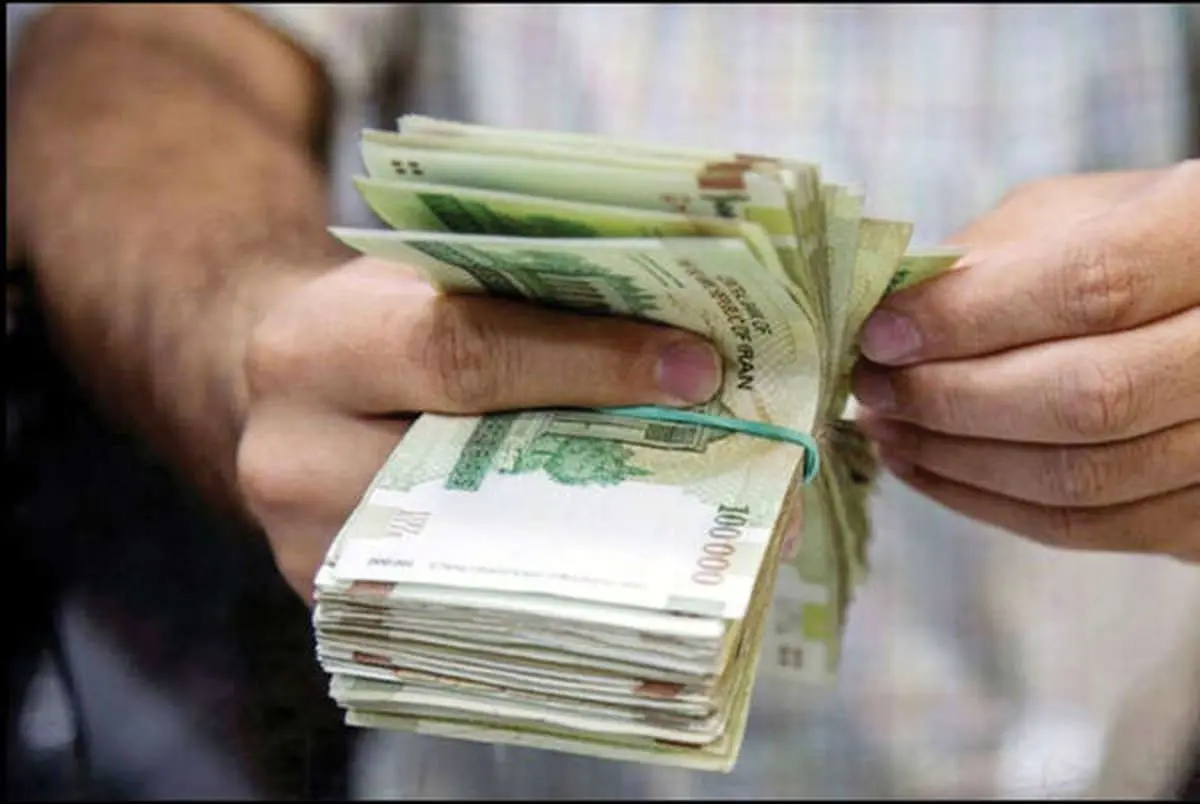 جزییات افزایش حقوق کارگران و کارمندان از زبان وزیر کار