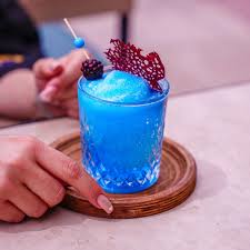 طرز تهیه یخ در بهشت خانگی ؛ یک دسر خنک برای تابستان + فیلم