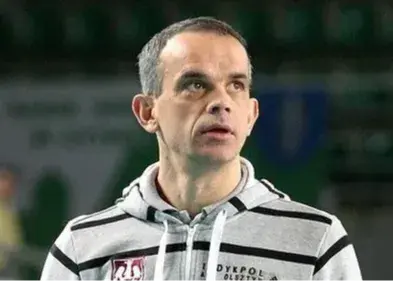 دست راست روبرتو پیاتزا به زودی در تهران