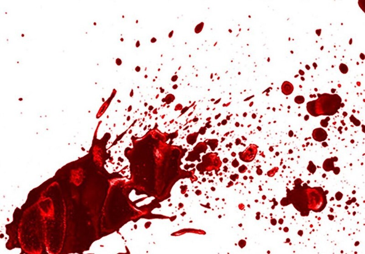 راز قتل وحشتناک مرد جوان در اتوبان کردستان فاش شد