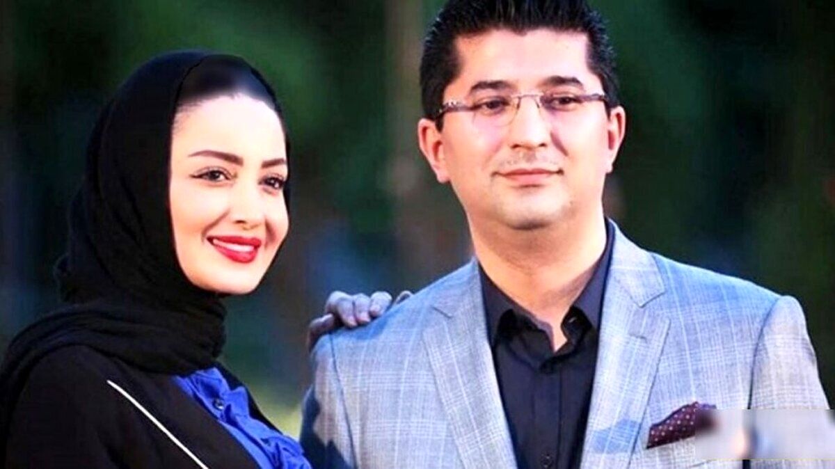 نگاهی به خونه و زندگی شیک شیلا خداداد | خوش سلیقگی خانم آقای دکتر زبان زد شد