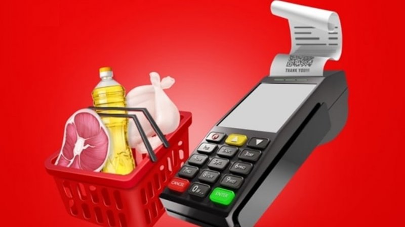 فوری | شارژ نوبت جدید کالابرگ یارانه ای برای این دهک ها