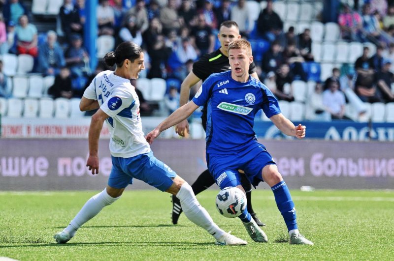 دوئل 2 لژیونر آیندهدار به سود سحرخیزان