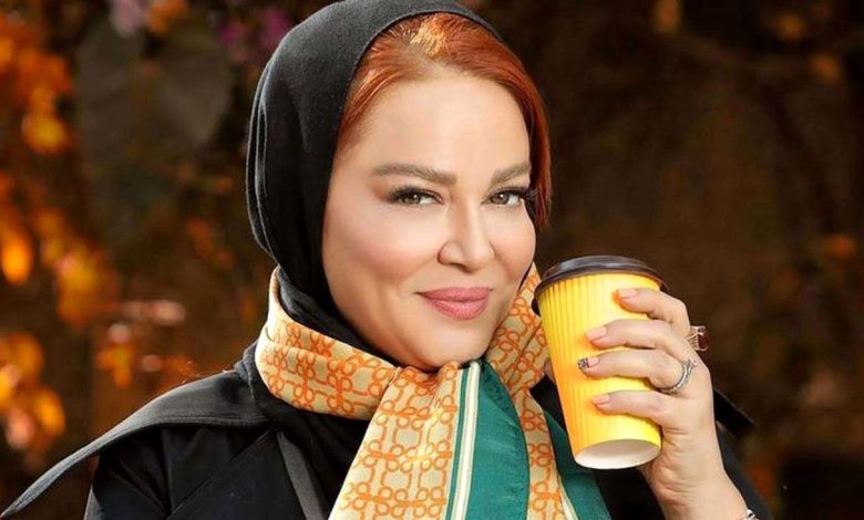 صحبت های جنجالی بهاره رهنما درباره گیر دادن برادارش به حجاب