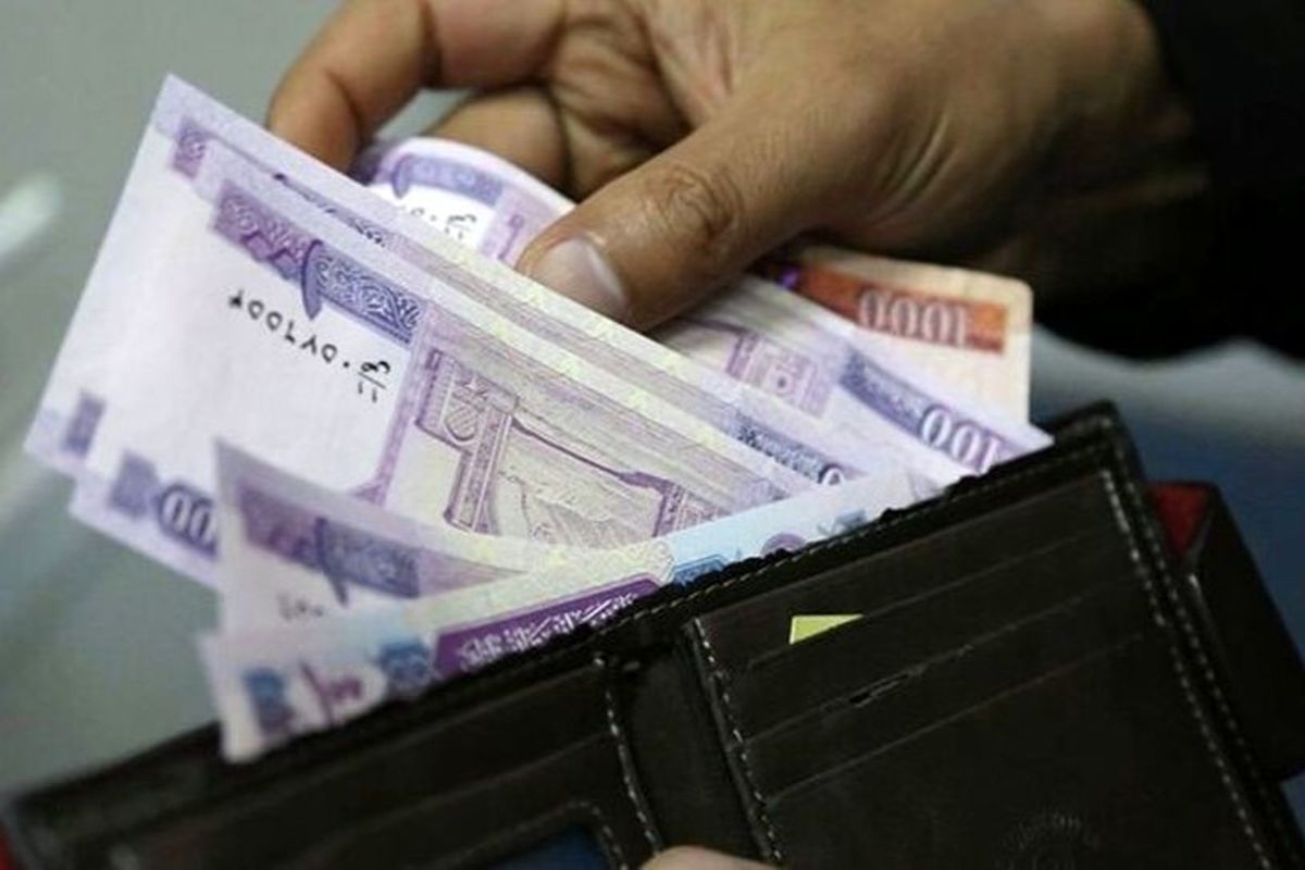 شوک خبر برای بازنشستگان | پرداخت معوقات بازنشستگان همچنان در بلاتکلیفی