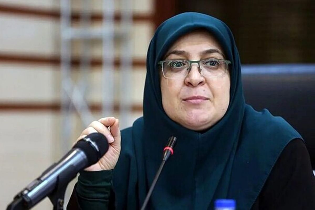 طیب‌نیا برای آمدن به وزارت اقتصاد شرط گذاشت؟+ فیلم