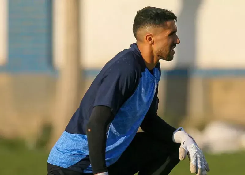 سیدحسین به دنبال پایان طلسم تلخ!